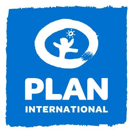 AVIS D’APPEL D’OFFRE - PLAN INTERNATIONAL 0 GNF