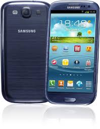 telephone samsung galaxy S3 original 1800000 GNF